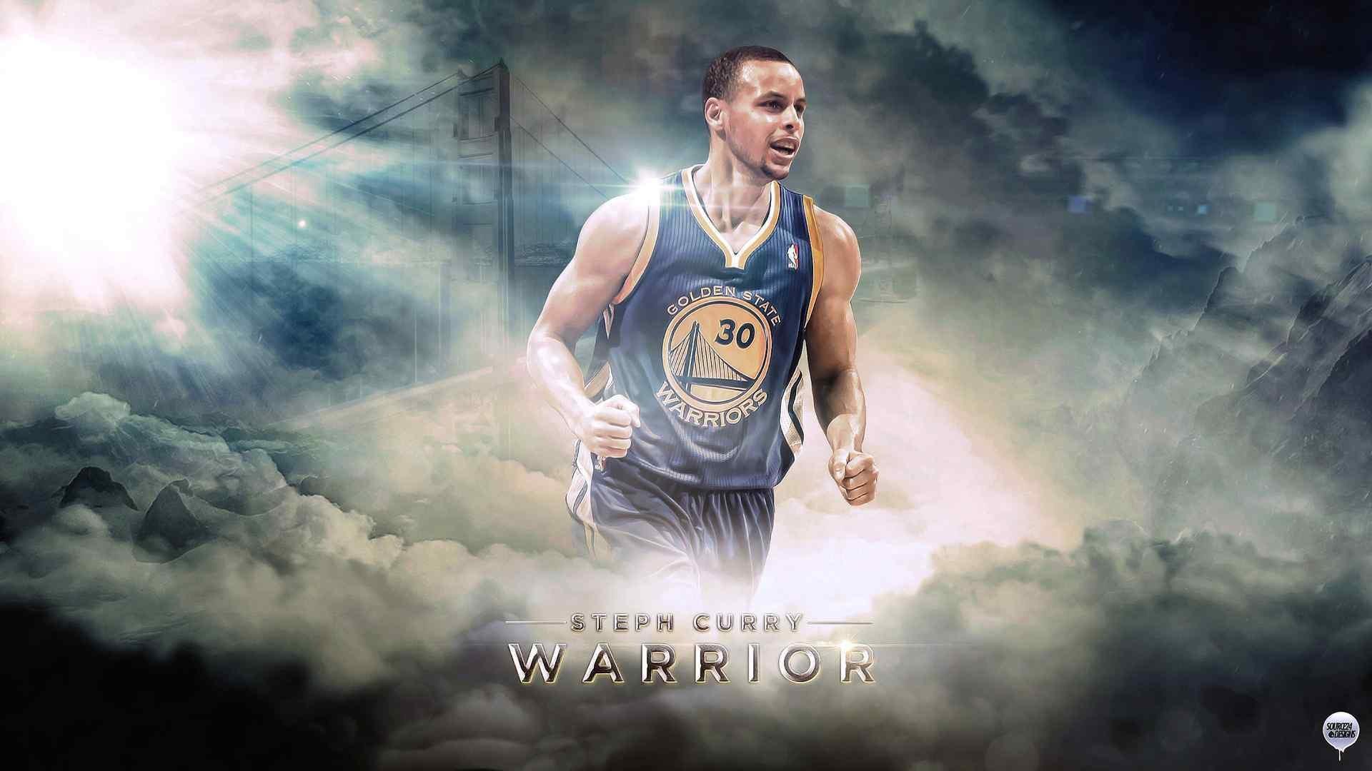 勇士队面临严峻考验，库里将接受核磁共振检查，科尔坦言已做好G2缺阵准备