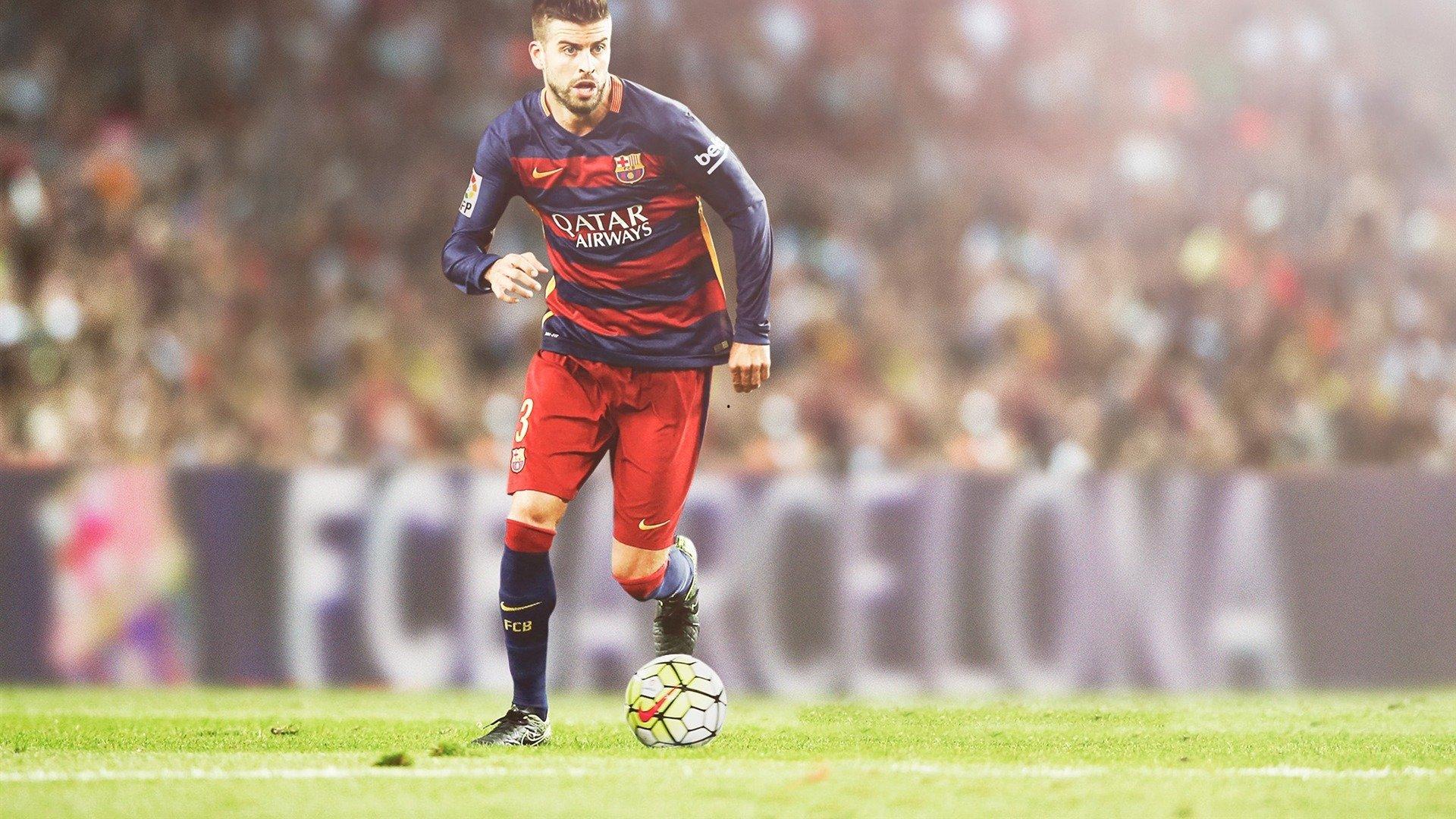 全明星首发阵容震撼出炉 易建联林书豪分获南北区票王