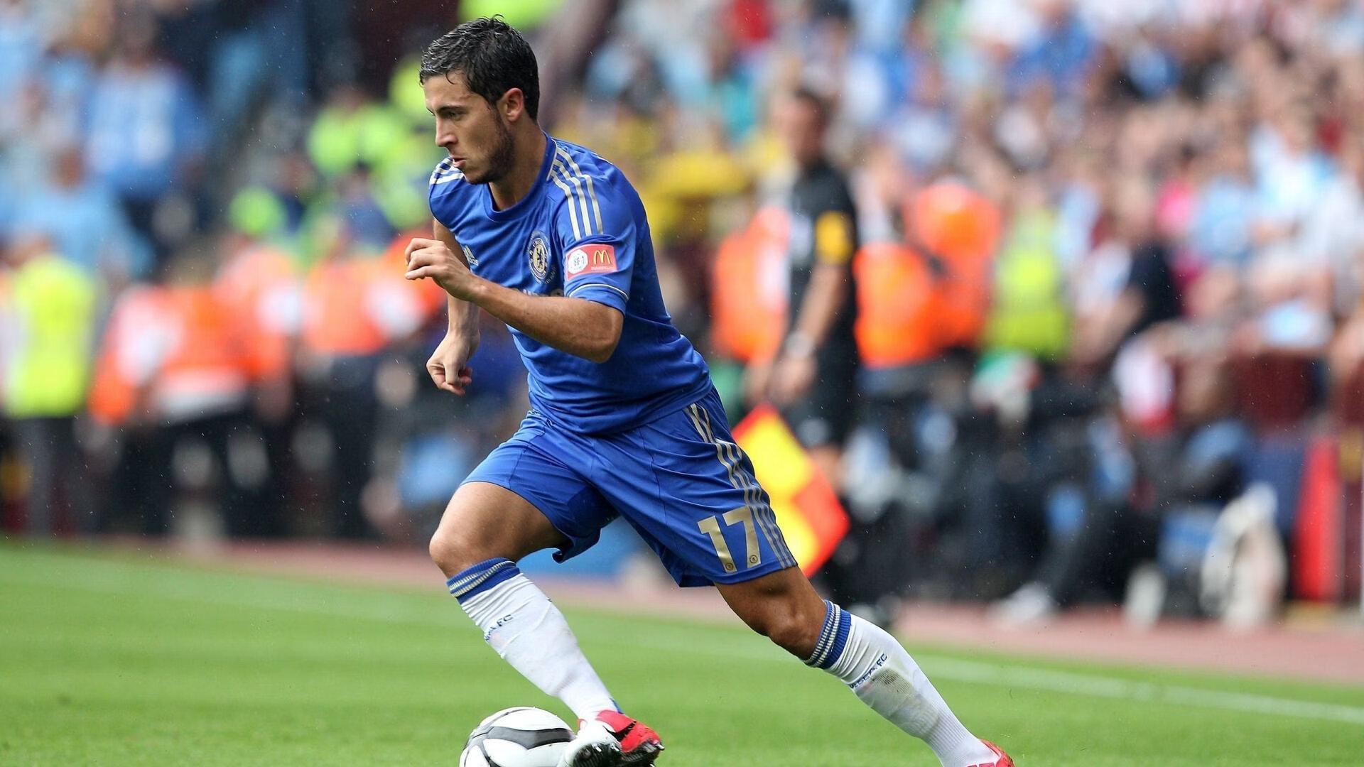 巴萨觊觎曼联青训瑰宝 15岁新星加布里埃尔引发豪门暗战