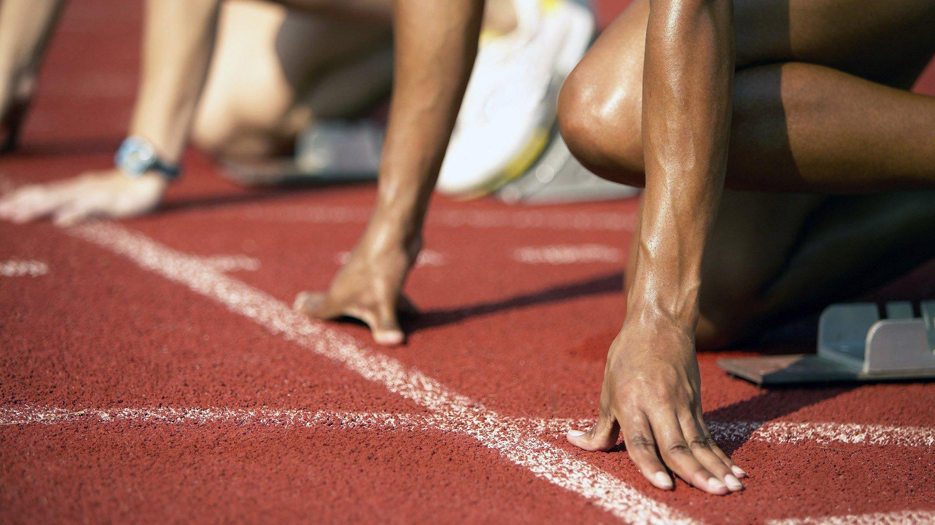 居莱尔闪耀全场荣膺MVP，赛后坦言，阿隆索的信任是关键