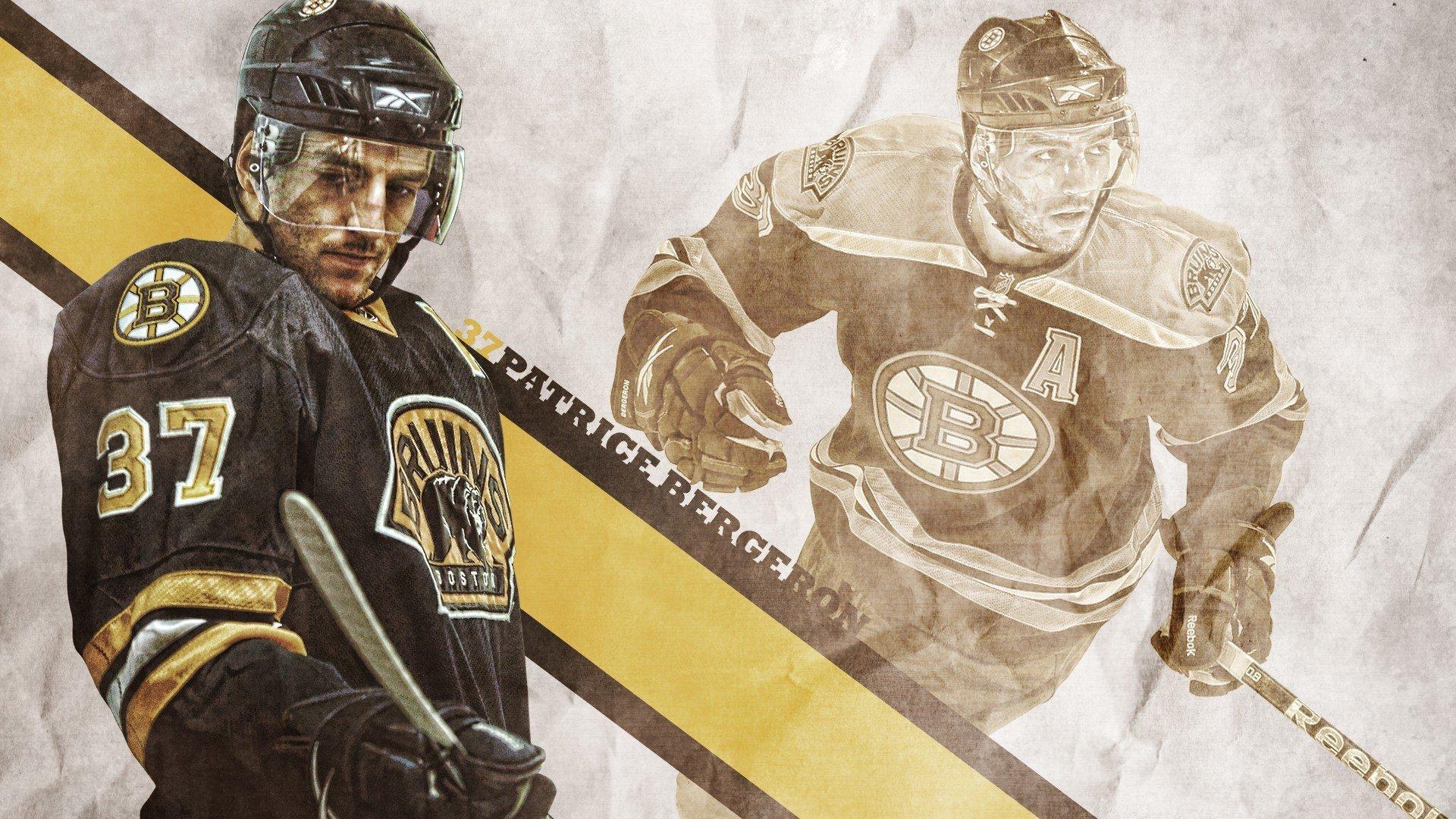 阿隆索赛后坦承失点情绪失控 巴黎主帅确认姆巴佩点球权不变引热议