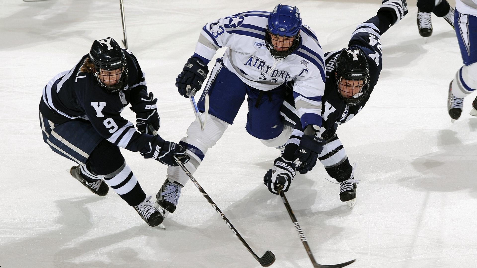 上海久事问鼎2023赛季超三联赛济南争霸赛 三人篮球新王诞生