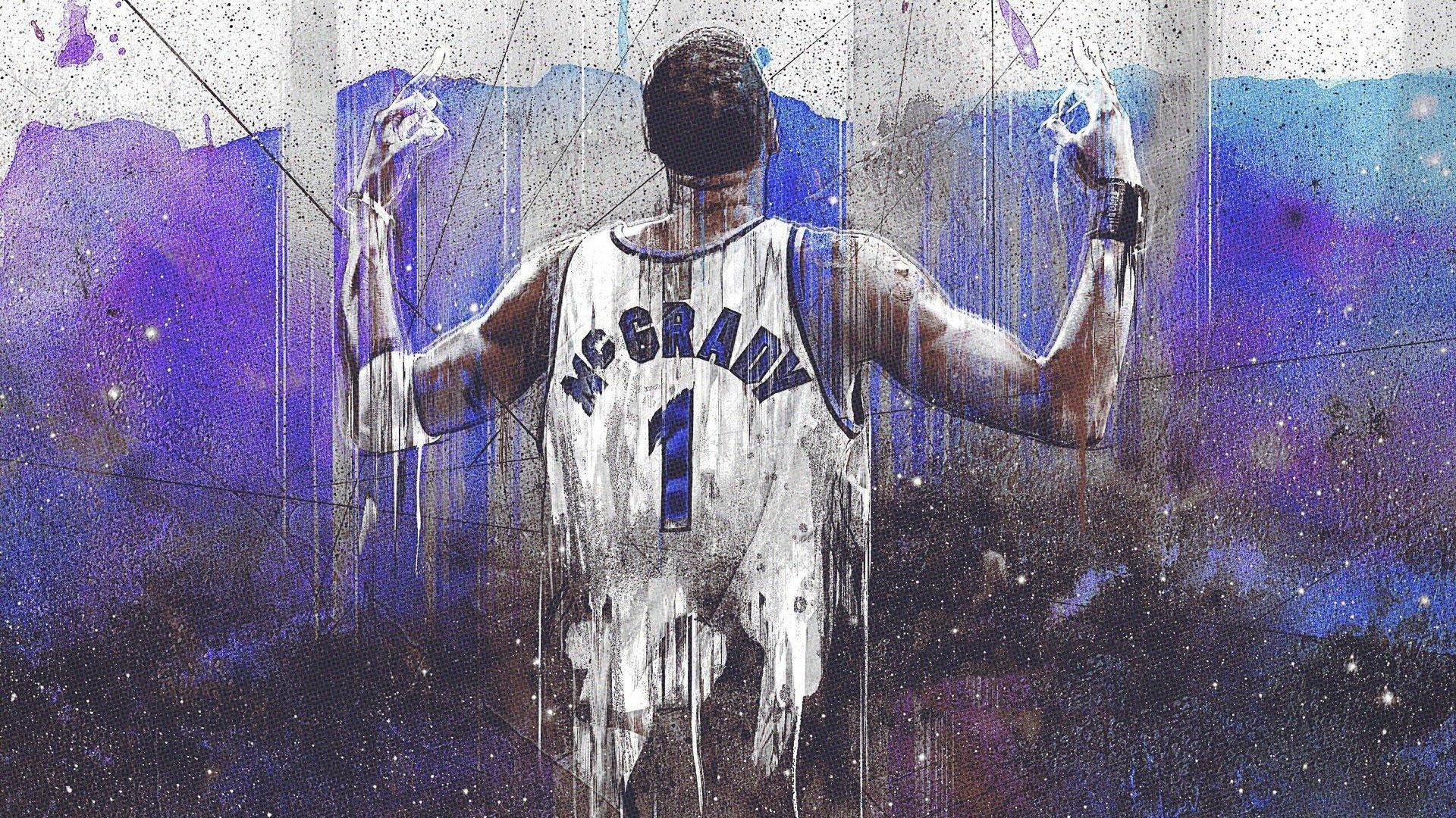 中超前瞻，广州队有望触底反弹，国安客战天津冲击四连胜