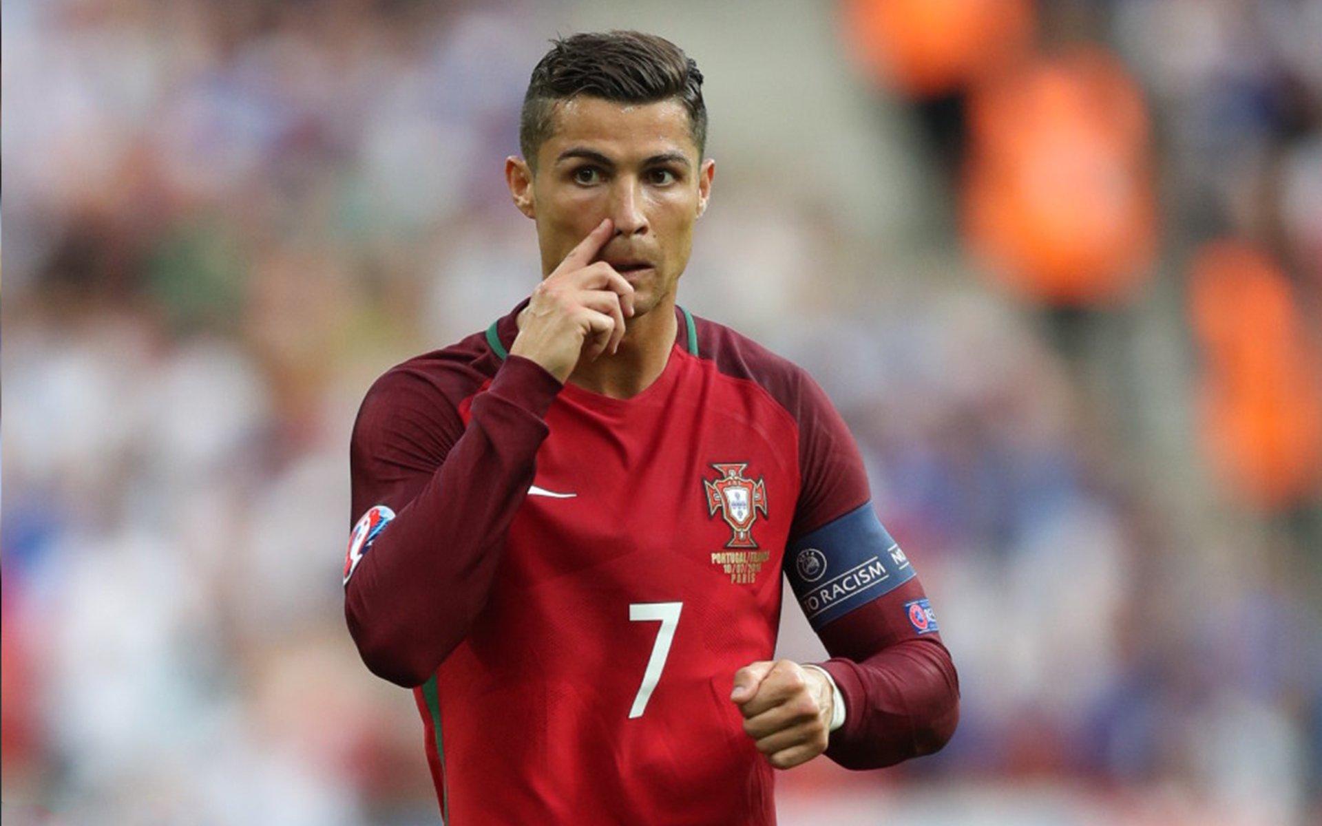 佩德里缺席黄潜之战，巴萨为长远健康按下暂停键