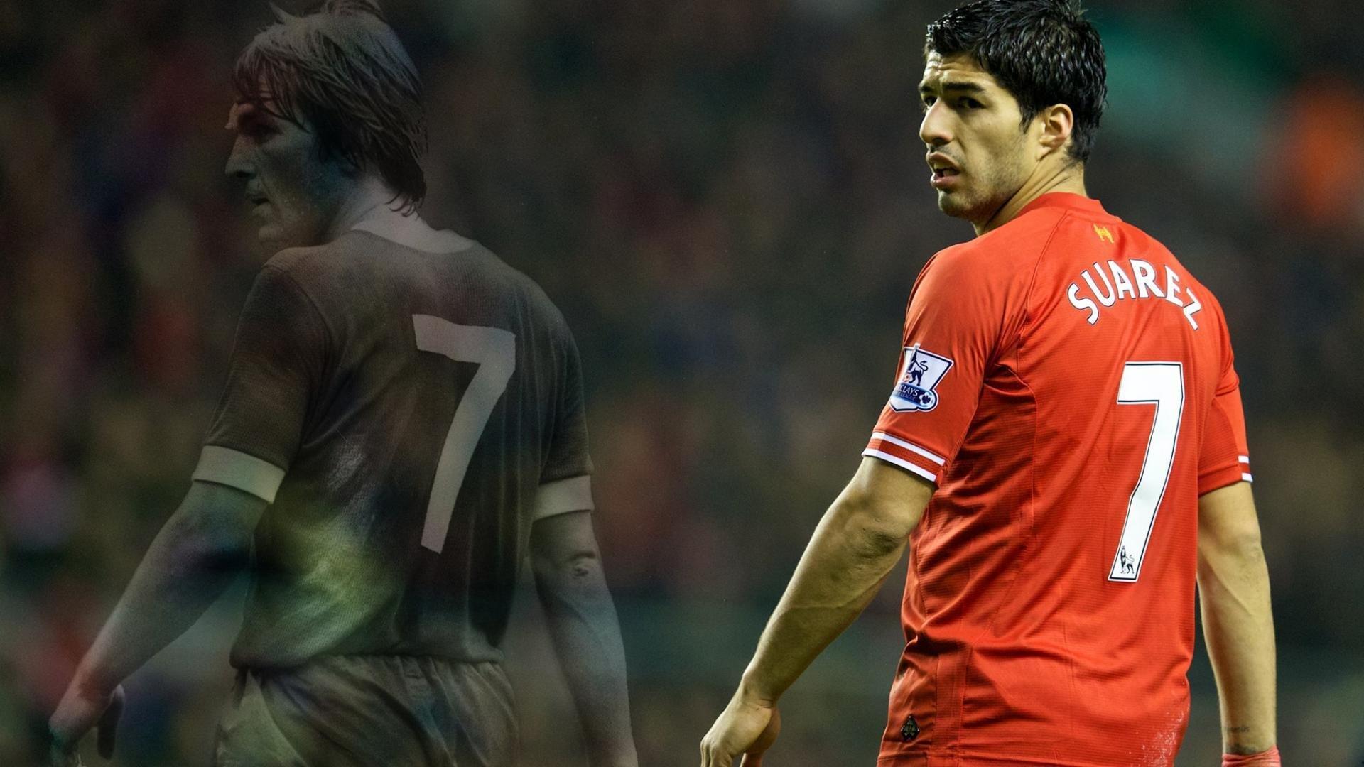 意甲转会市场震撼弹，8000万欧元巨星空降圣西罗，国米迎战宿敌帕尔马，那不勒斯与