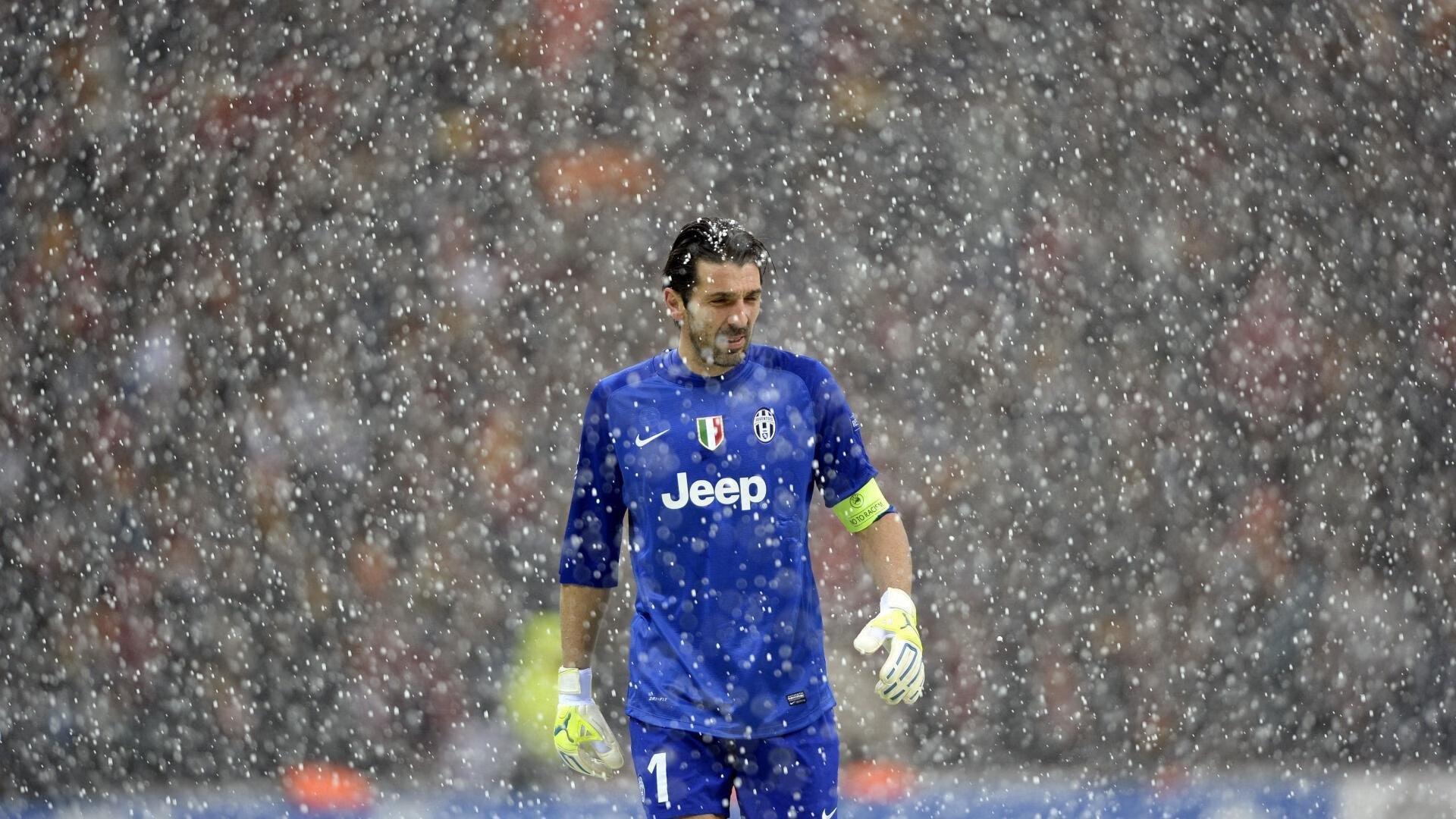 非洲杯征调潮来袭，伤病阴影下国际米兰赛程迎来喘息之机？