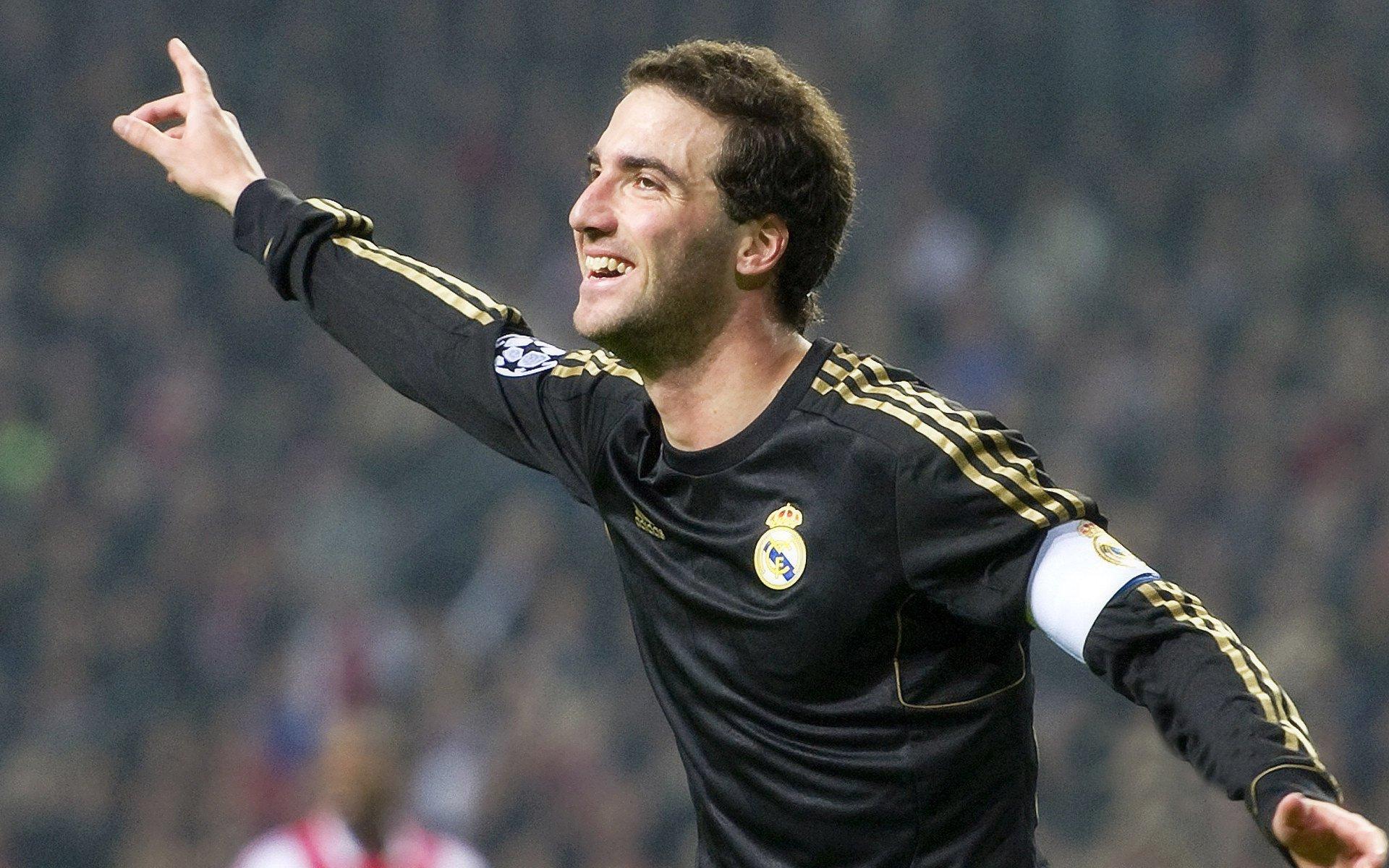 北境烽火燃战意，攻防博弈定乾坤，法国杯焦点战里尔主场硬撼里昂