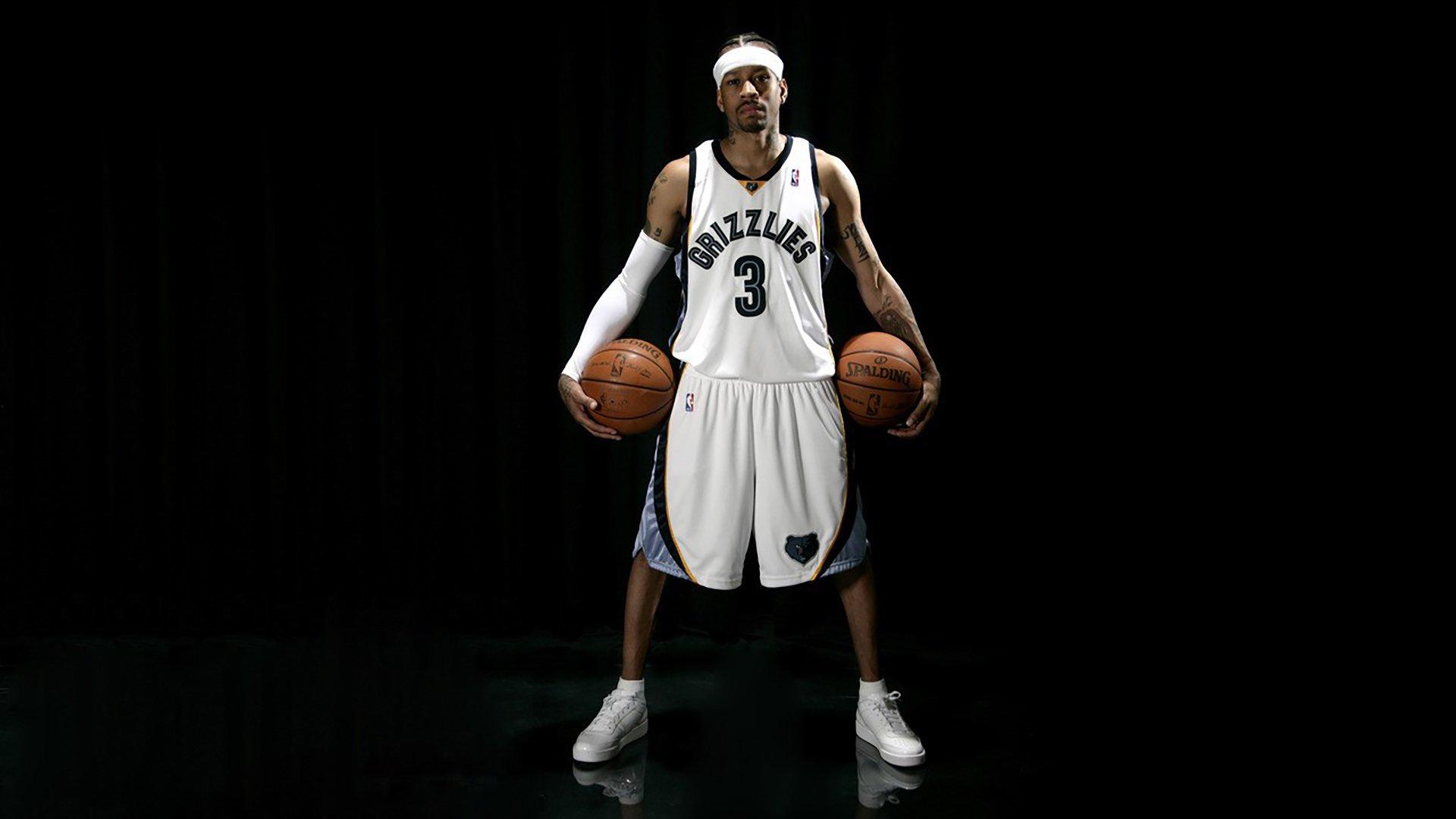 霍里深度剖析詹姆斯成功密码，比赛心态与开局艺术成历史级巨星的基石