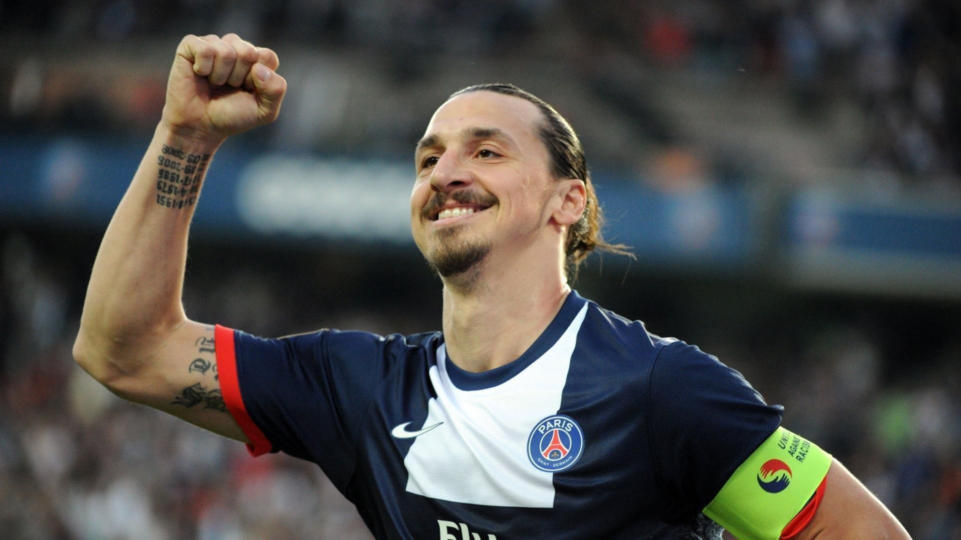 蓝衣军团神话终结，传奇世界杯见证意大利王朝的黄昏