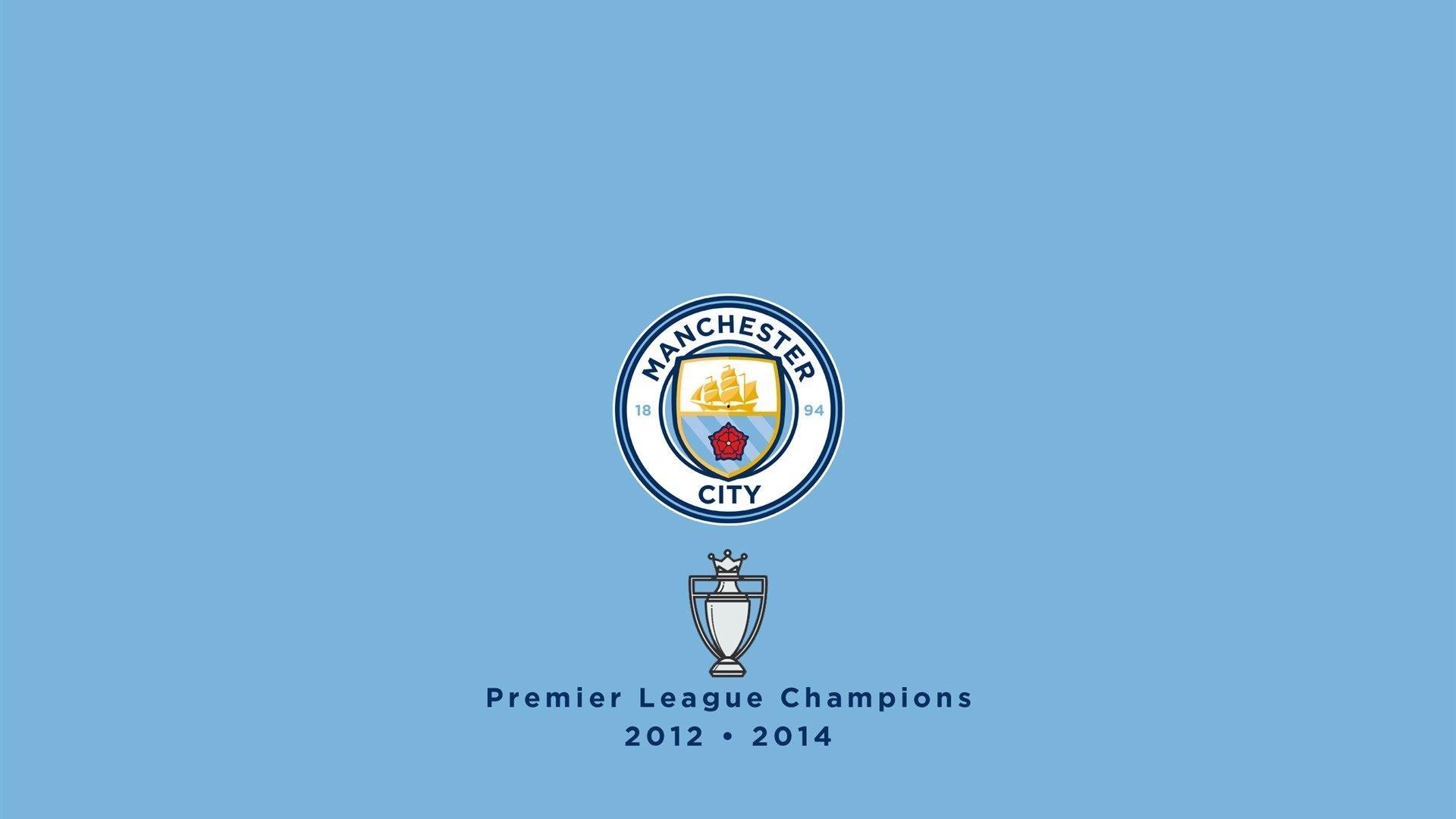 为中国赢尊重！日本球迷赛后向成都蓉城鼓掌，大赞成都值得尊重