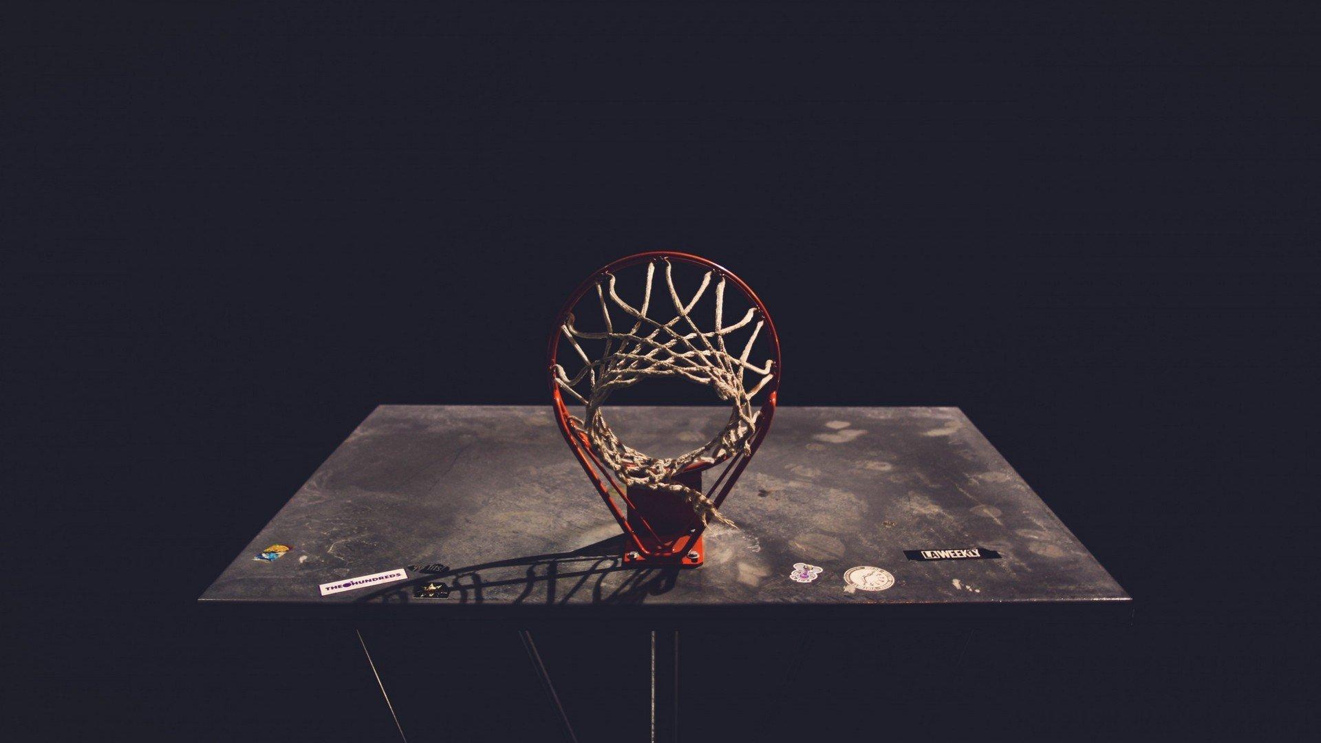 冰人火热复活献绝杀 尤文享用孜然清蒸鱼笑傲德比