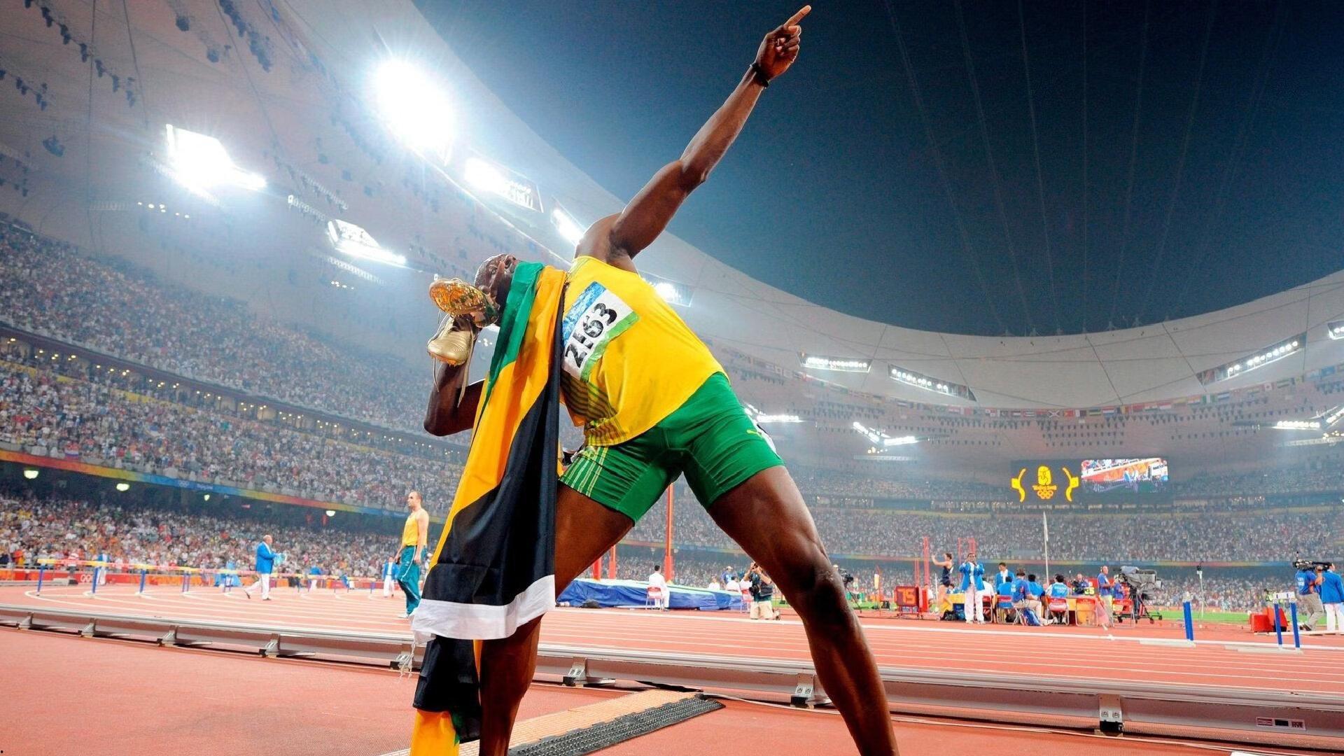 加拉格尔转会热刺只差最后签字，技术解析与球迷期待