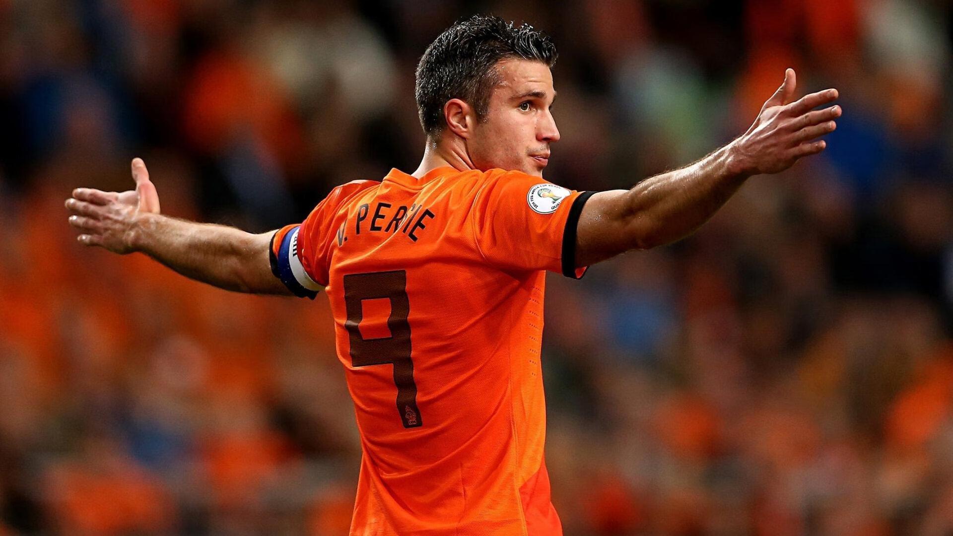 西甲赛场激战，巴列卡诺与赫塔费互交白卷，防守大战成主旋律