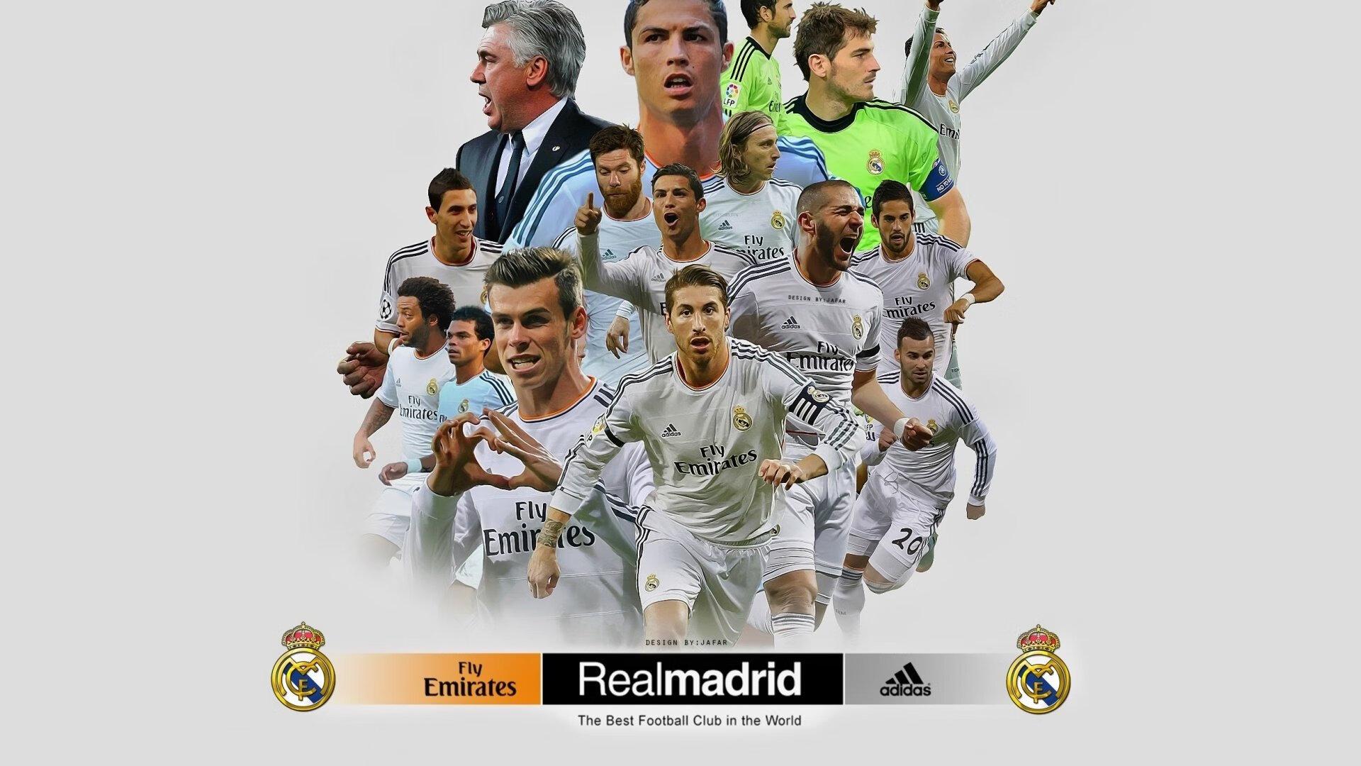 卡拉格直言欧冠战绩定去留，兰帕德帅位面临终极考验