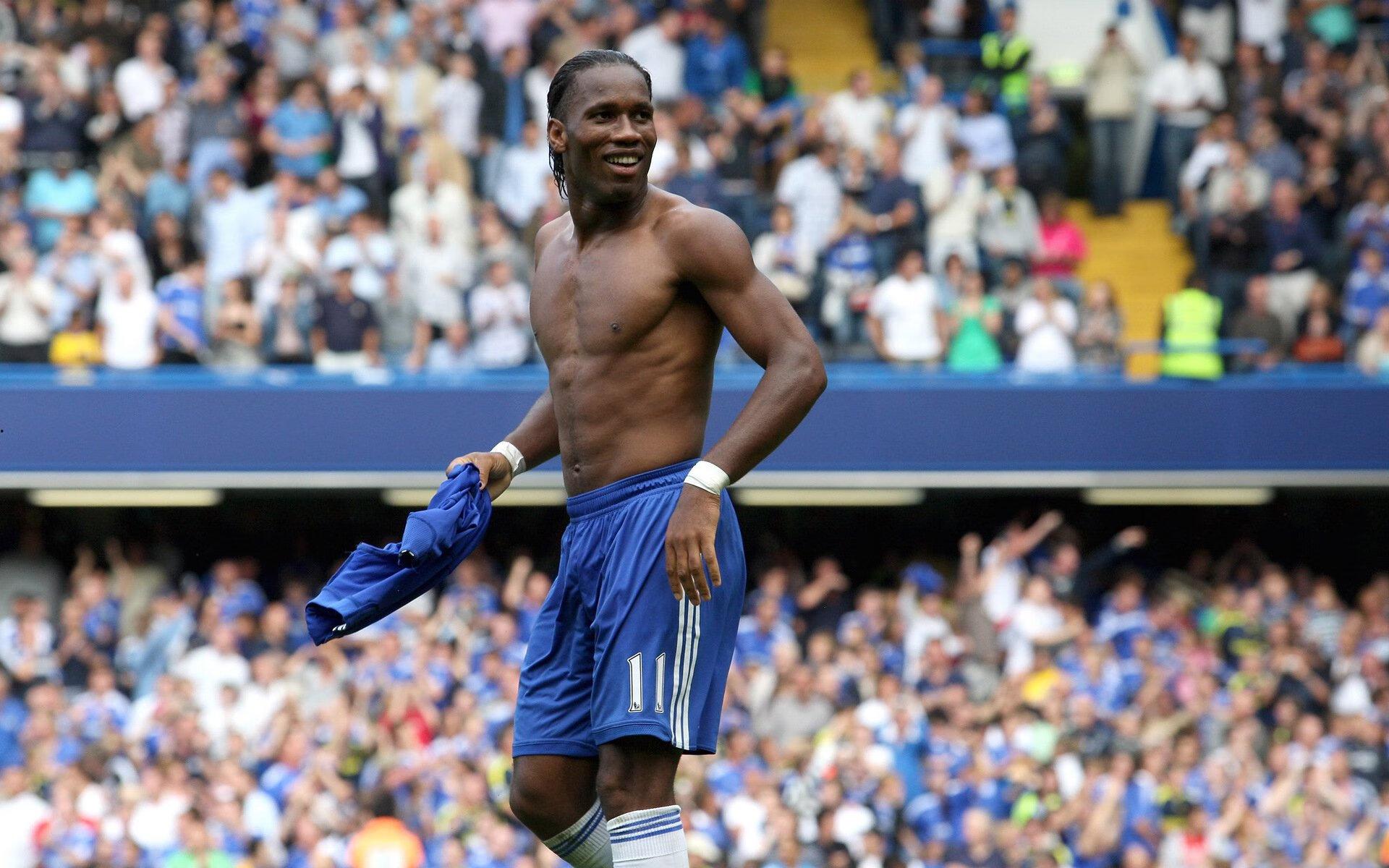 利物浦新帅斯洛特展望新赛季，创造机会是关键，萨拉赫将继续闪耀