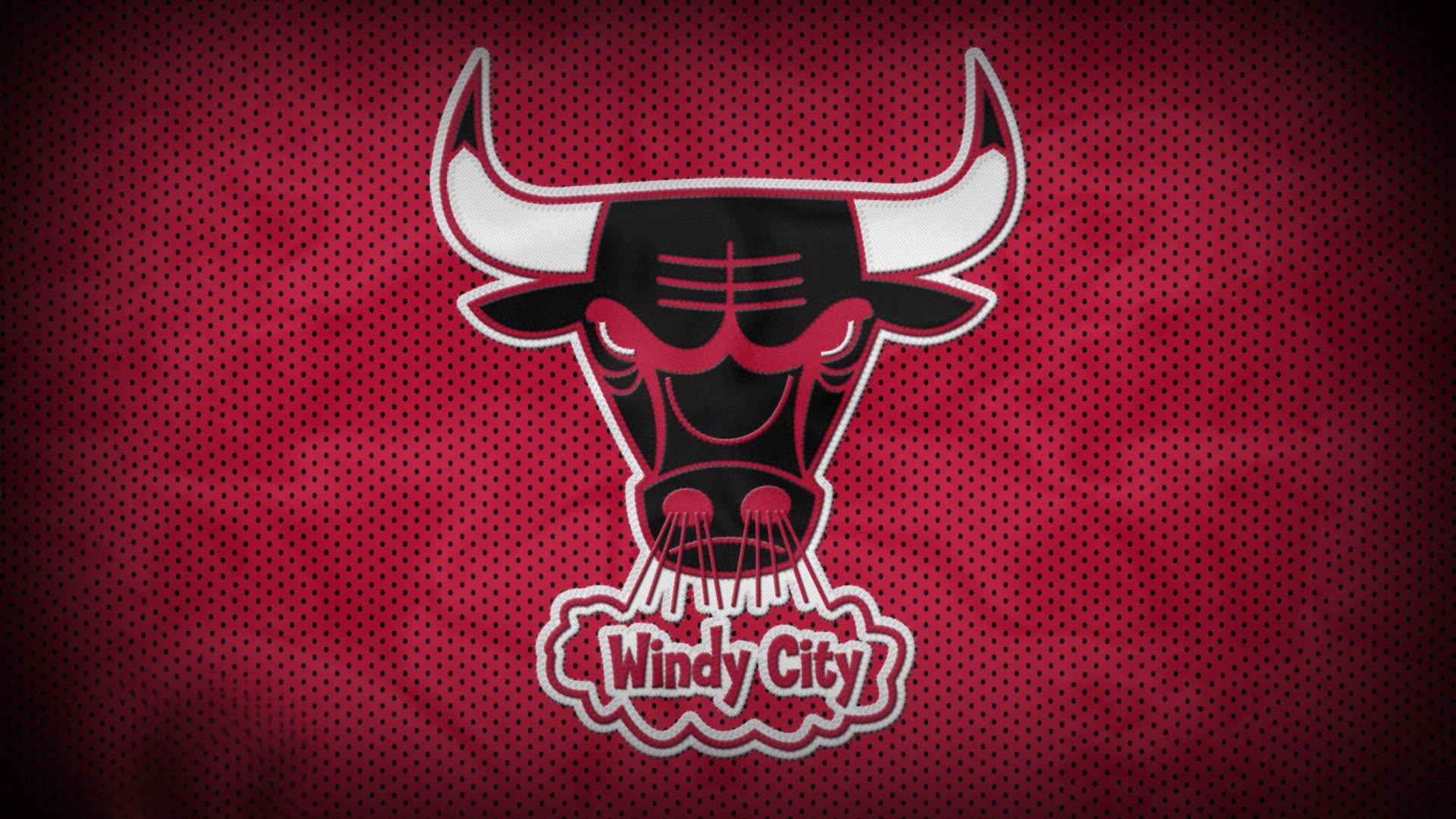 官方确认，阿尔及利亚国脚欧纳斯登陆卡塔尔星联赛，加盟北部区体育俱乐部