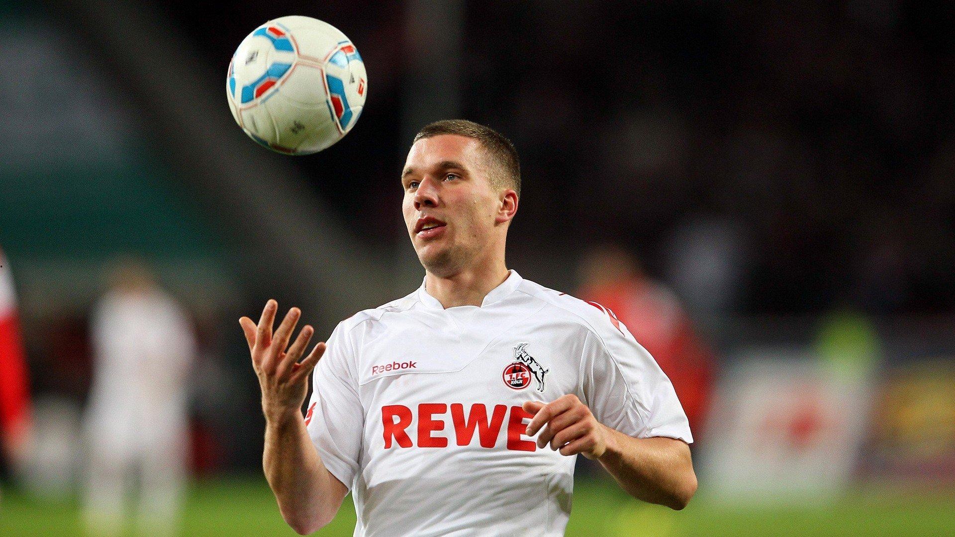 乔纳森·戴维三度加冕加拿大足球先生 国家队领袖与法甲射手王的双重荣光